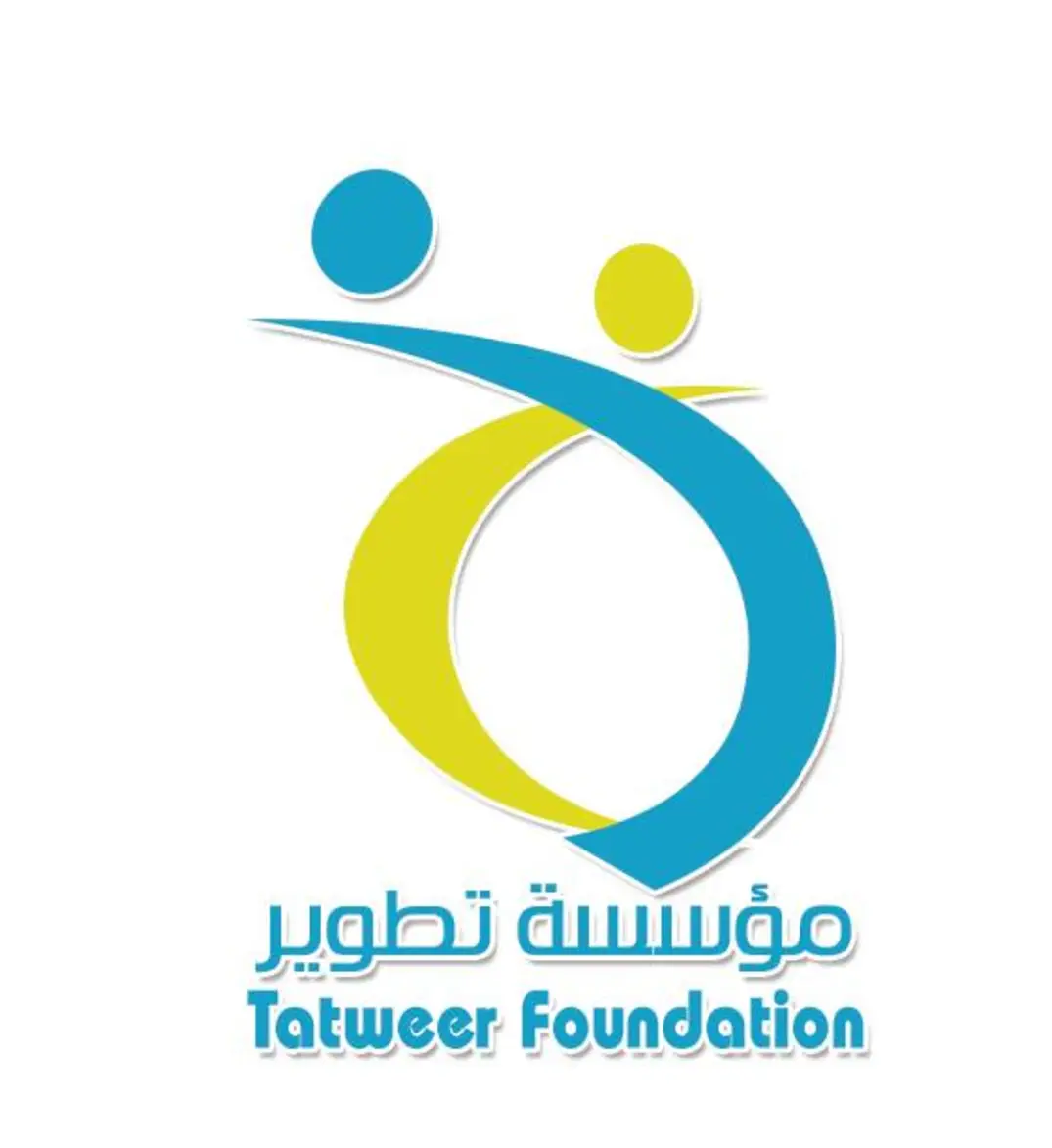 Tatweer foundation